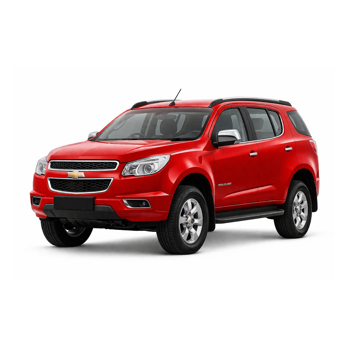 PARABRISAS CHEVROLET COLORADO 2015-